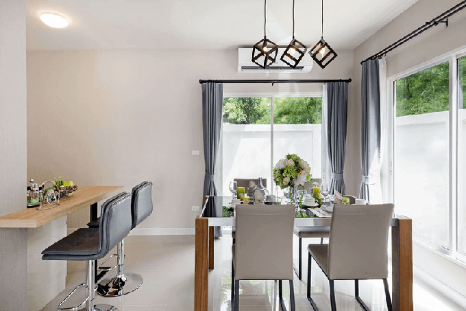 รูปภาพ S88 ราชพฤกษ์-รัตนาธิเบศร์ (S88 Ratchaphruek-Rattanathibet)