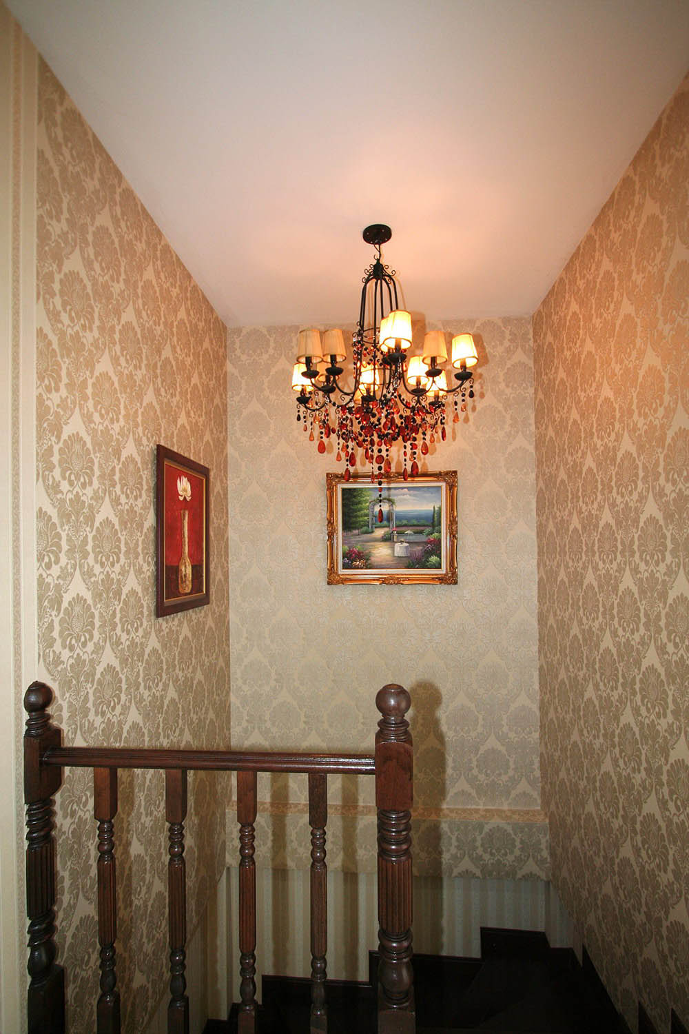 รูปภาพ ชนันธร วินด์มิลล์ (Chanuntorn Windmill)