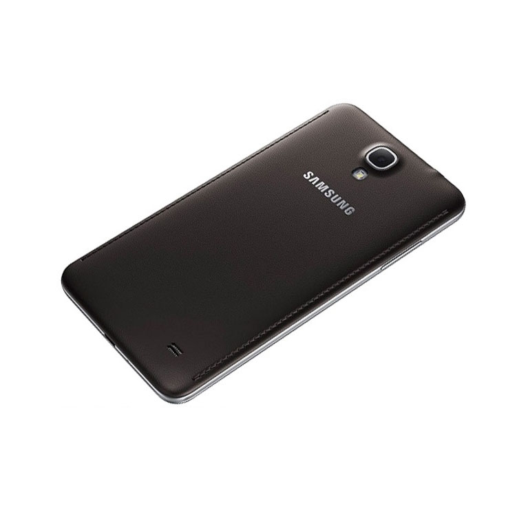 รูปภาพ ซัมซุง SAMSUNG-Galaxy Mega 2