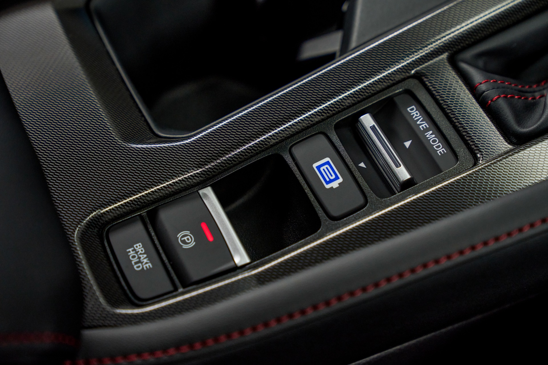 รูปภาพ ฮอนด้า Honda Accord e:HEV RS ปี 2023