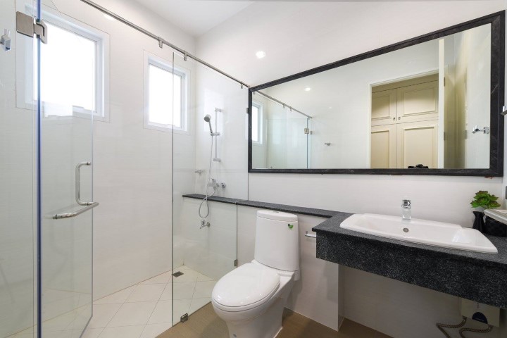 รูปภาพ เดอะ ไพรเวท กาญจนาภิเษก (The Private Kanchanapisek)