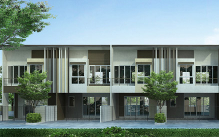 รูปภาพ ซิตี้เซนส์ บางนา กม.10 (Citysense Bangna K.M.10)