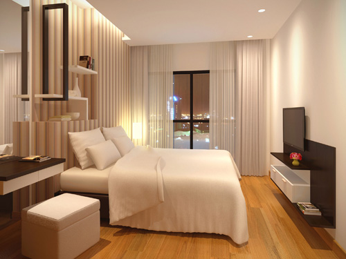 รูปภาพ เดอะ ชายน์ (The Zign)