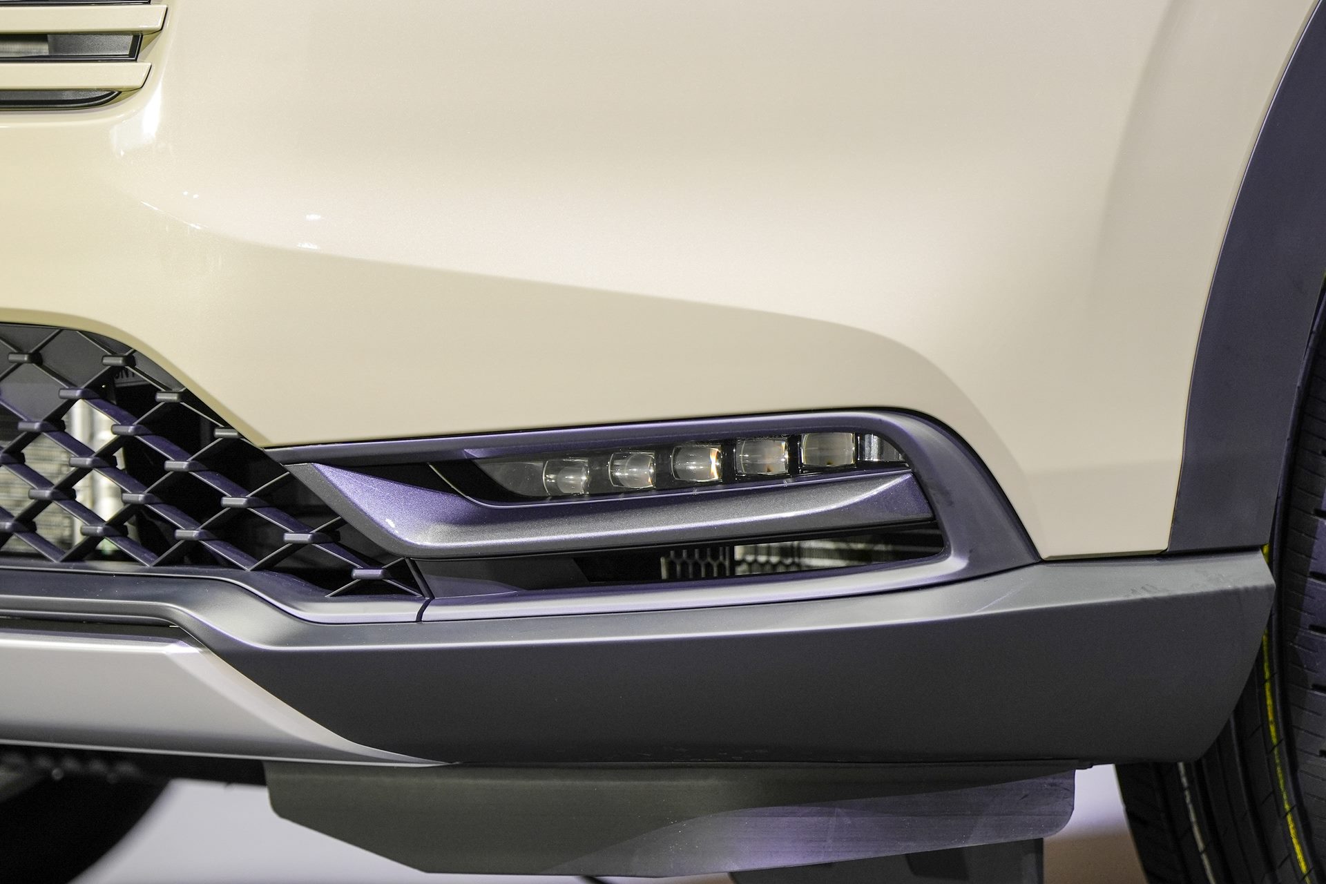 รูปภาพ ฮอนด้า Honda HR-V e:HEV E ปี 2024