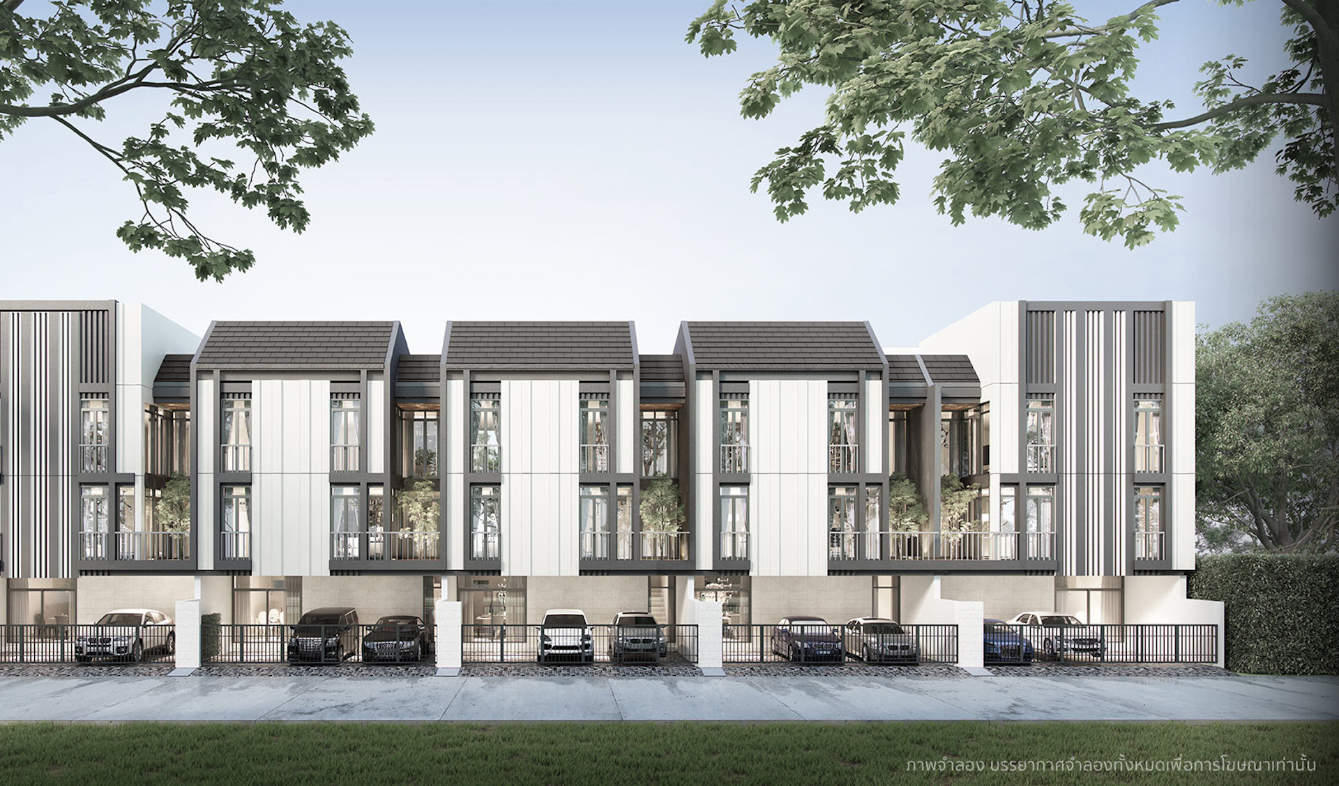 รูปภาพ วสนะ งามวงศ์วาน (Vasana Ngamwongwan)