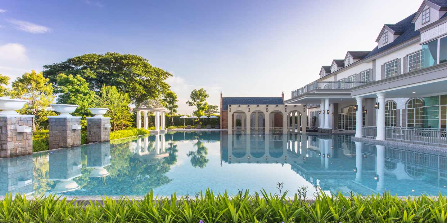 รูปภาพ เพอร์เฟค เพลส รามอินทรา-วงแหวน (Perfect Place Ramindra-Wongwaen)