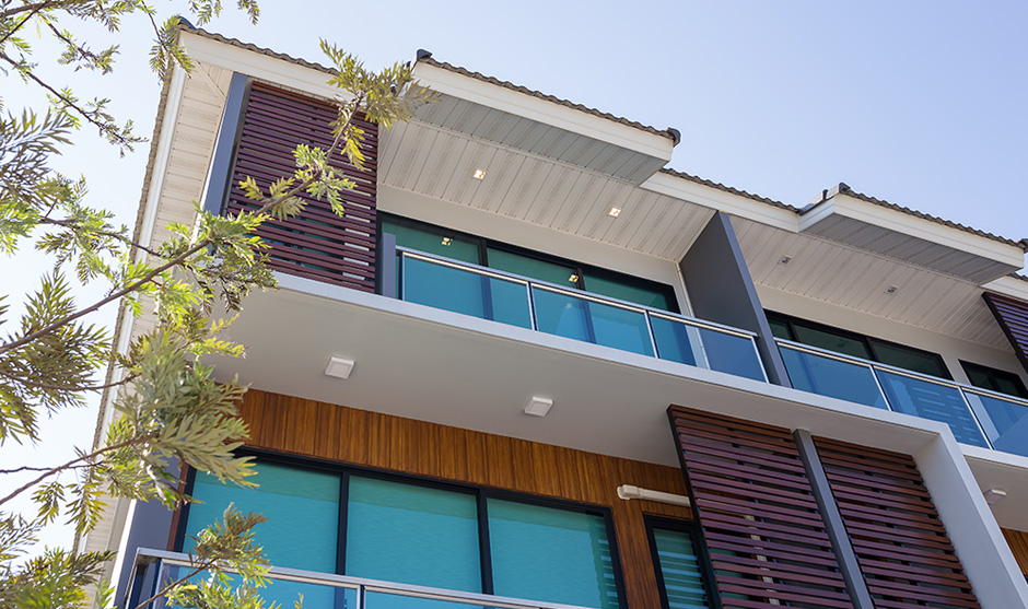 รูปภาพ ศุภาลัย เอสเซ้นส์ ลาดพร้าว (Supalai Essence Ladprao)