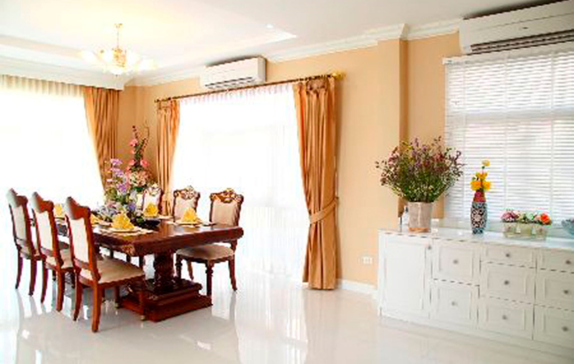 รูปภาพ วิจิตราธานี (Vichitra Thani)