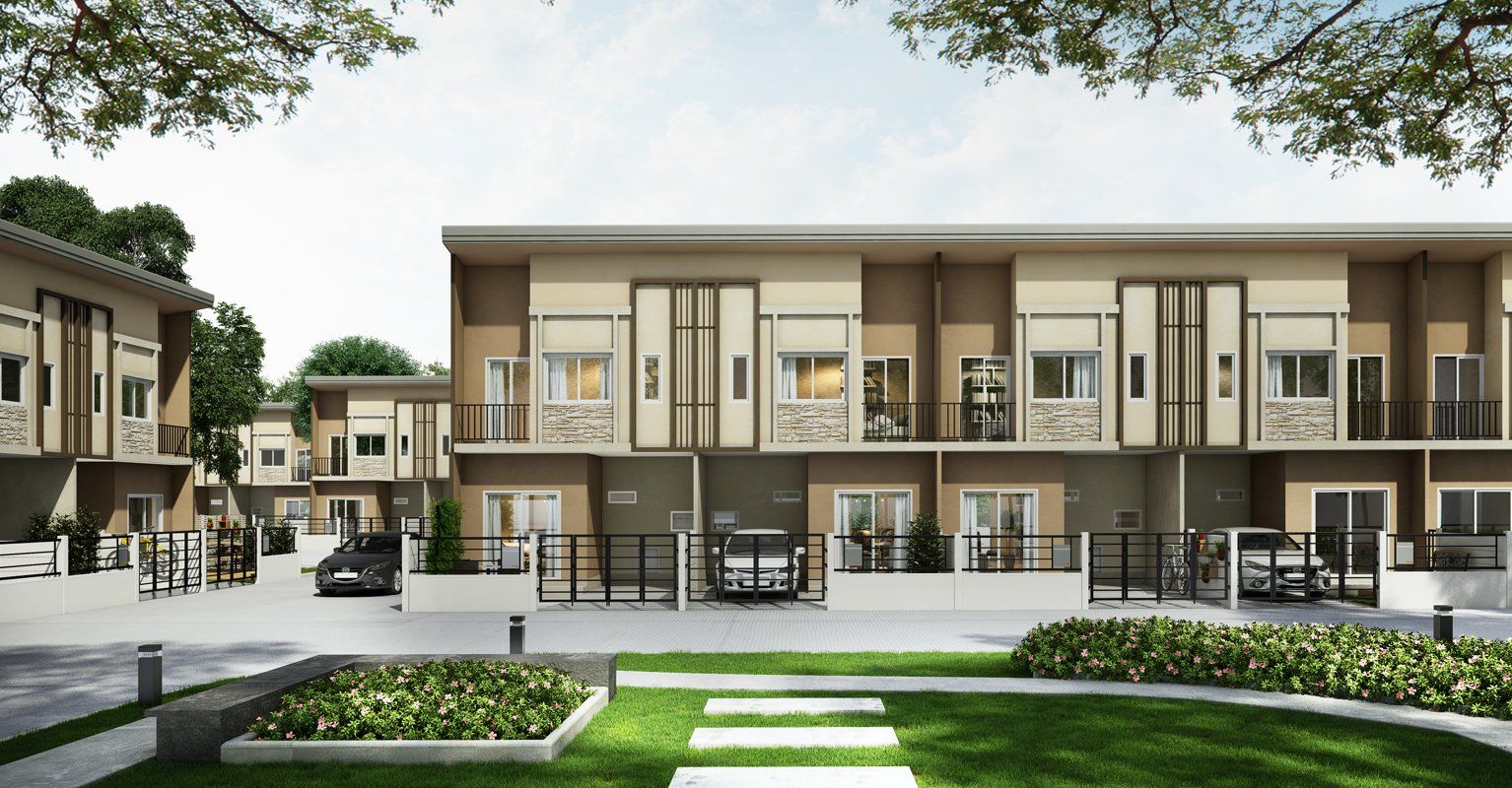 รูปภาพ แกรนด์ พลีโน่ รัตนาธิเบศร์ (Grande Pleno Rattanathibet)