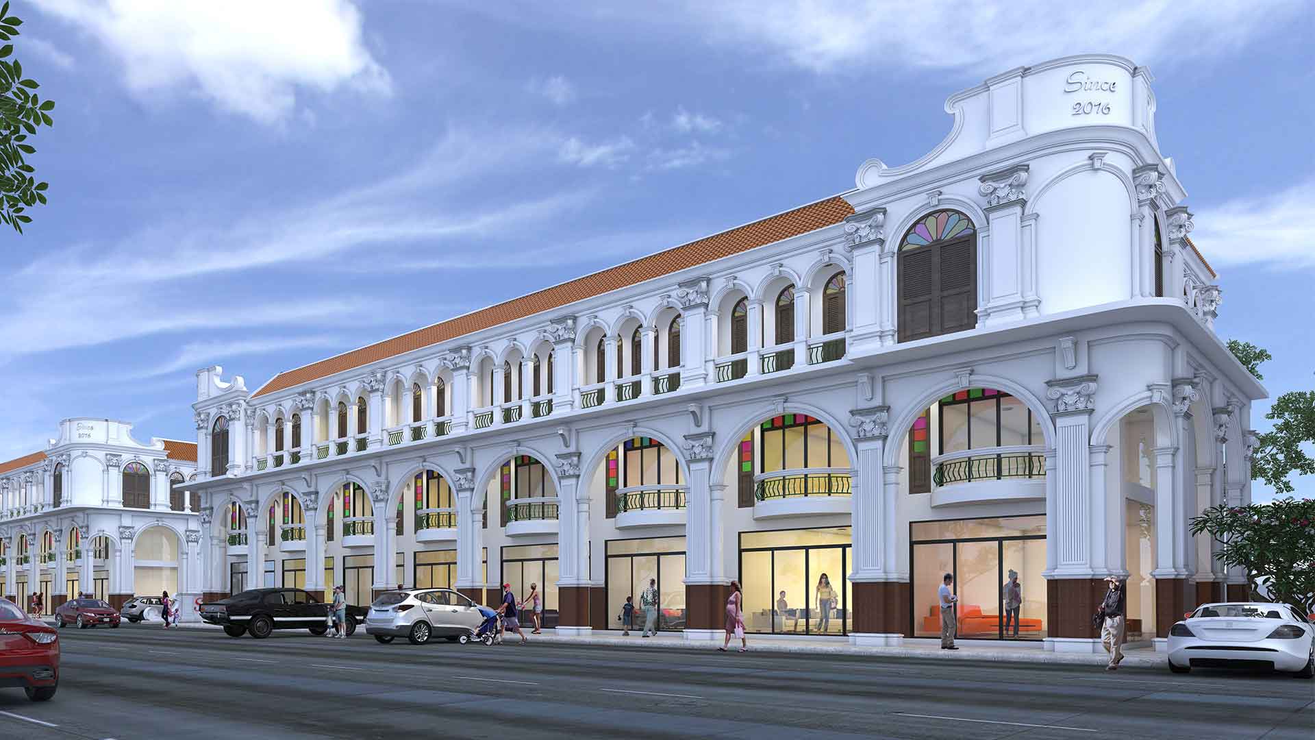 รูปภาพ สุพิชฌาย์ ชิโน เกาะแก้ว 8 (Supicha Sino Kohkaew 8)