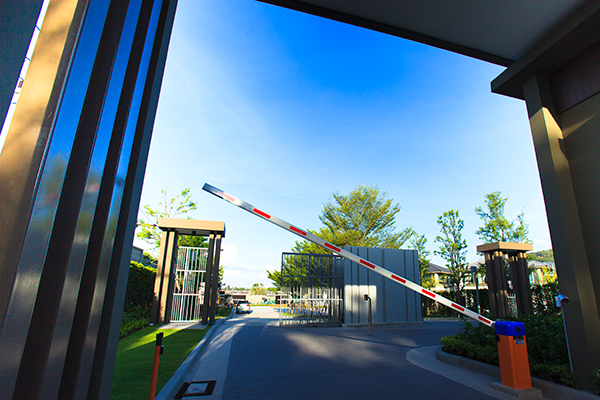 รูปภาพ บุราสิริ เกาะแก้ว ภูเก็ต (Burasiri Kohkaew Phuket)