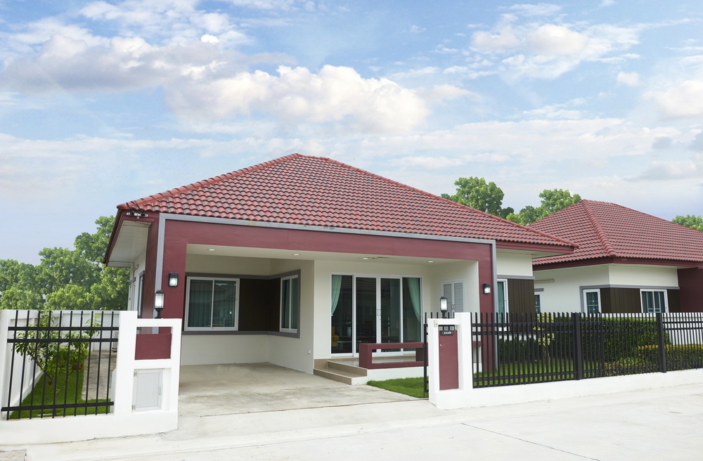 รูปภาพ เดอะเฟิร์ส มิตรภาพ-บ้านโพธิ์ (The First Mittraphap-Banpho)