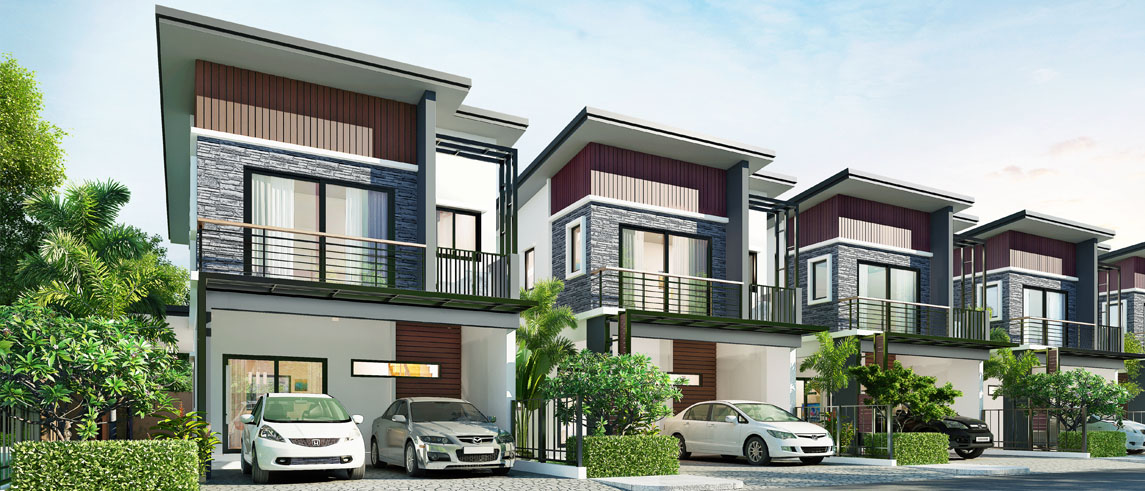 รูปภาพ เนเชอร่า เทรนด์ ศรีนครินทร์ (Natura Trend)