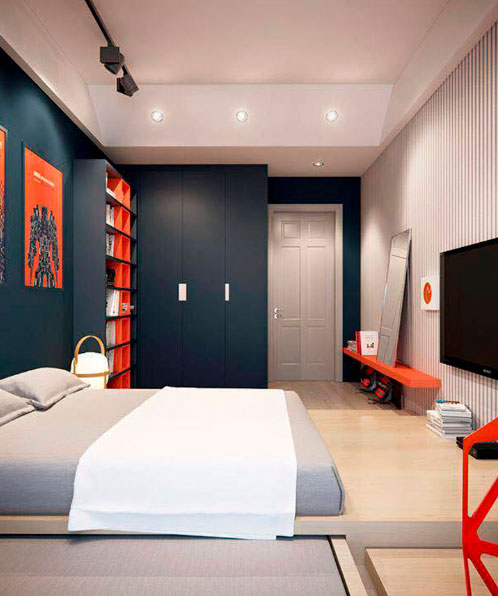 รูปภาพ บี-ลีฟ ติวานนท์ (B-Live Tiwanon)