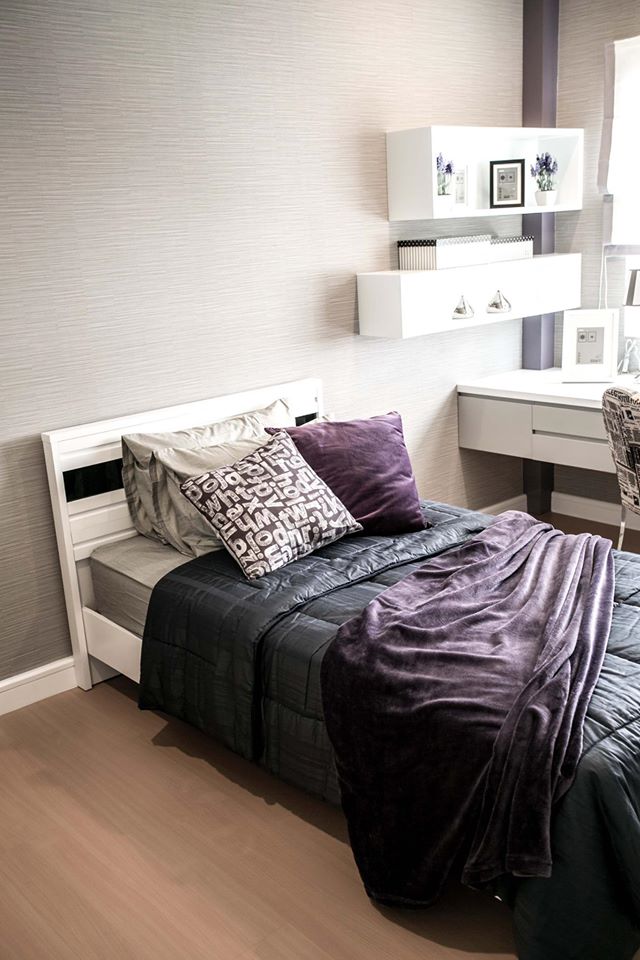 รูปภาพ ดิ เอสเตท ศรีนครินทร์ 2 (The estate Srinakarin 2)