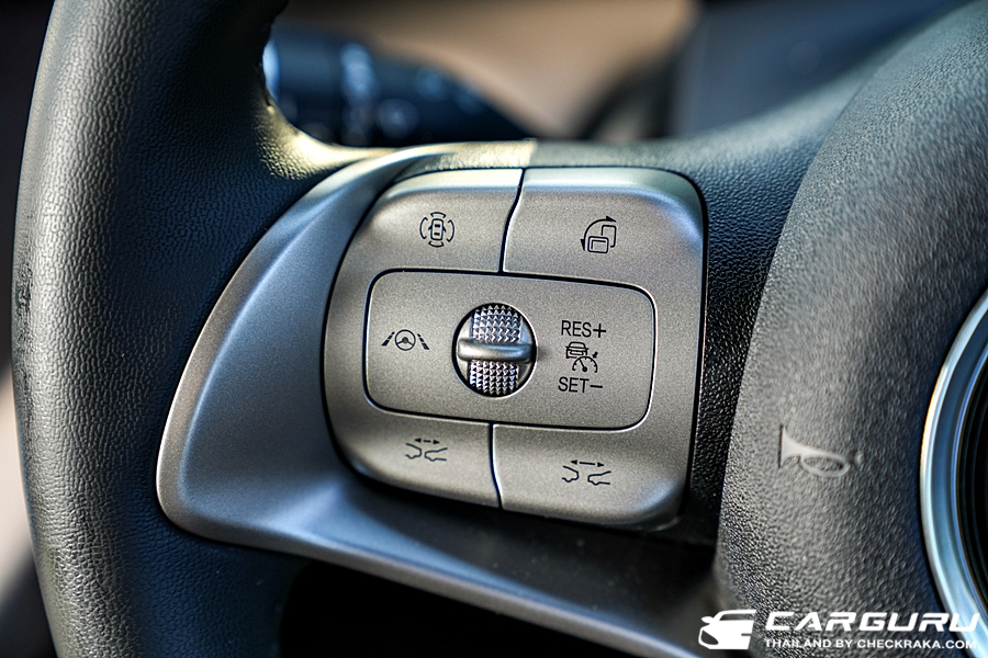 รูปภาพ บีวายดี BYD Dolphin Extended Range ปี 2023