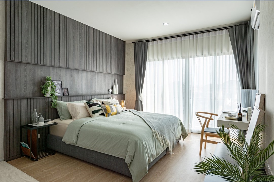 รูปภาพ ออรา ไลท์ (Aura Lite)