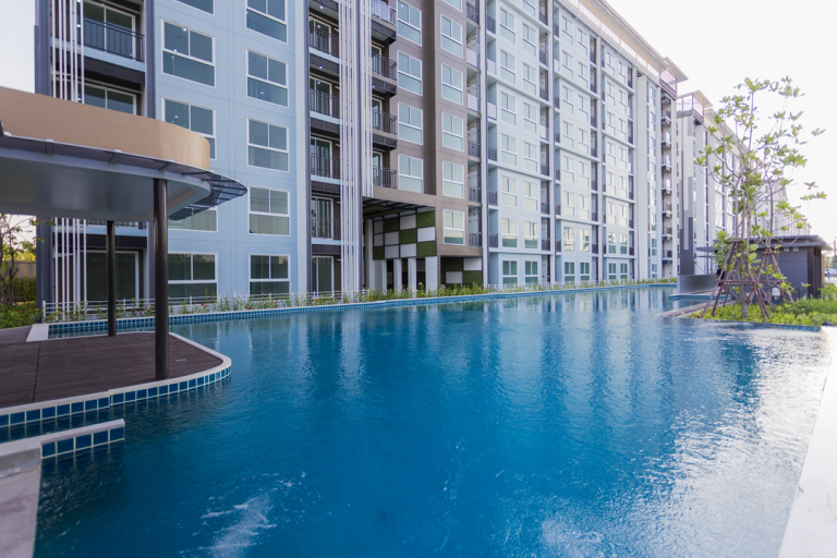 รูปภาพ ไอริส เวสท์เกต (Iris Westgate)