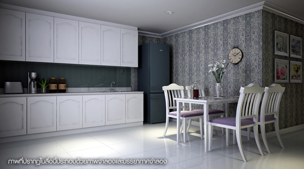 รูปภาพ ดิ เอ็นเนอร์จี้ หัวหิน (The Energy Hua Hin)