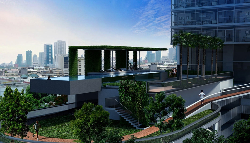 รูปภาพ เซอร์เคิล 2 (Circle 2)