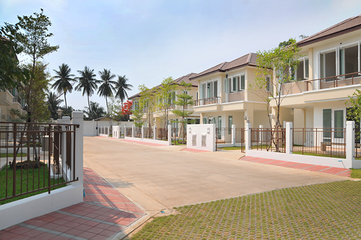 รูปภาพ รติรมย์ ฟิฟท์ (Ratirom Fifth)