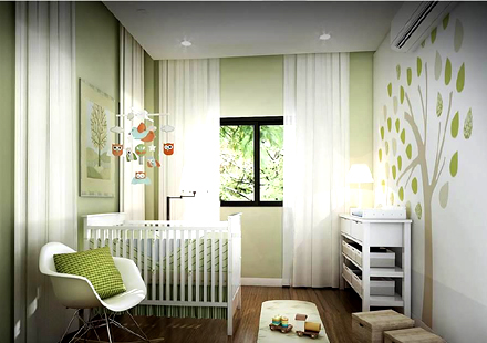 รูปภาพ เซนโทร รามอินทรา 109 (Centro Ramintra 109)