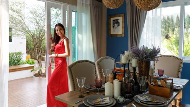 รูปภาพ เลอ นีโอ สุขุมวิท - เอราวัณ (Le Neo Sukhumvit - Erawan)