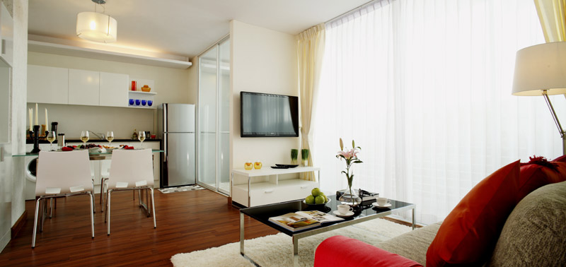 รูปภาพ เดอะ ไลท์ สวนหลวง