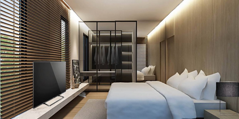 รูปภาพ ดิ เอสเตท บายพาส-ศุขประยูร (The Estate By Pass-Sukprayoon)