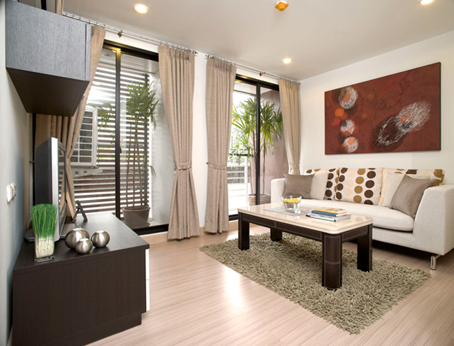 รูปภาพ เดอะ ไพรด์ พัทยา (The Pride Pattaya)