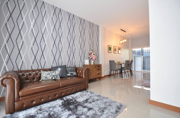 รูปภาพ เดอะ ริช โฮม เฟส 2 (The Rich Home Phase 2)