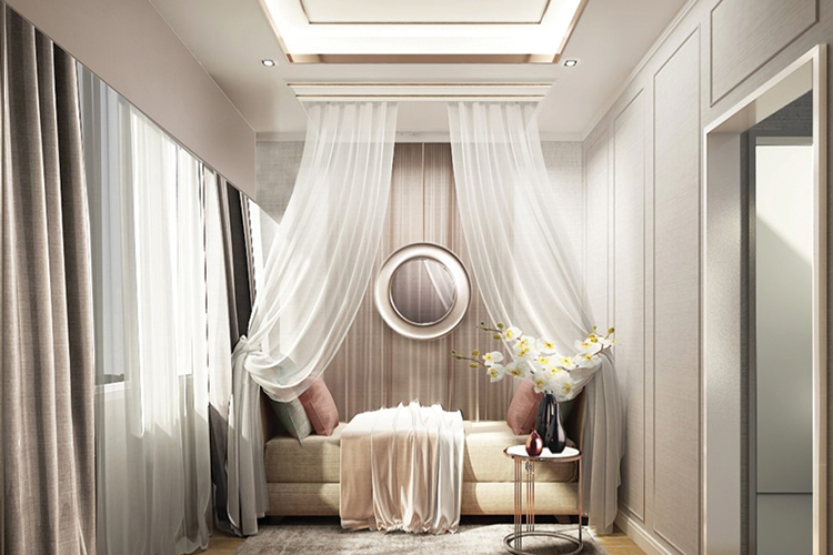 รูปภาพ พลีโน่ ชัยพฤกษ์ - แจ้งวัฒนะ (Pleno Chaiyapruek - Chaengwattana)