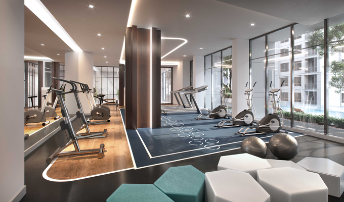 รูปภาพ นิช โมโน อิสรภาพ (Niche Mono Itsaraphap)