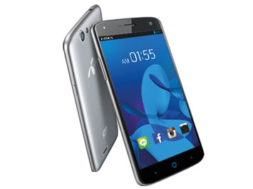 รูปภาพ ดีแทค DTAC-EAGLE Blade