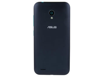 รูปภาพ เอซุส ASUS-Live (16GB)