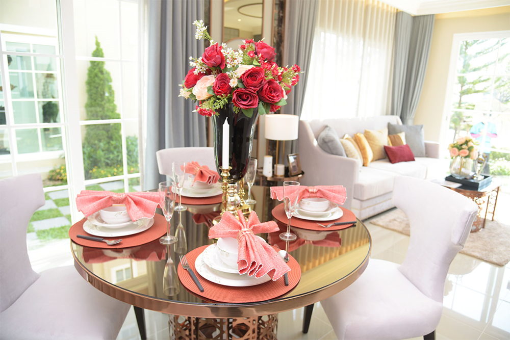 รูปภาพ โกลเด้น นีโอ ๒ บางแค (Golden Neo ๒ Bangkae)