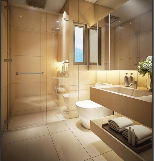 รูปภาพ 360&deg; องศา พาโน เขาใหญ่ (360&deg; Pano Khaoyai)