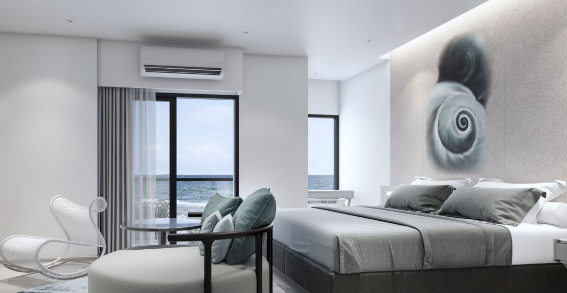 รูปภาพ คาราเพลส หัวหิน (Carapace Hua Hin)