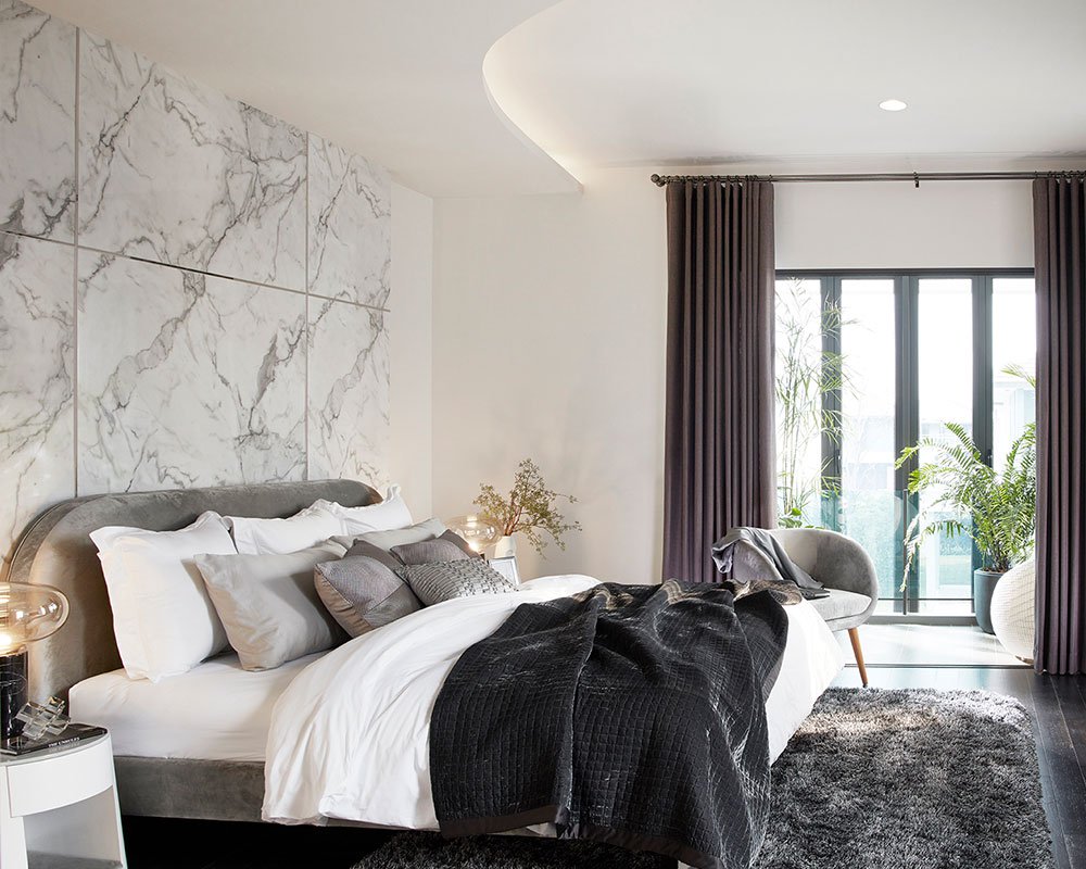 รูปภาพ เศรษฐสิริ ทวีวัฒนา (Settasiri Taweewattana)