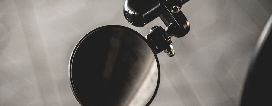 รูปภาพ สโกมาดิ Scomadi Technica 125i ปี 2022