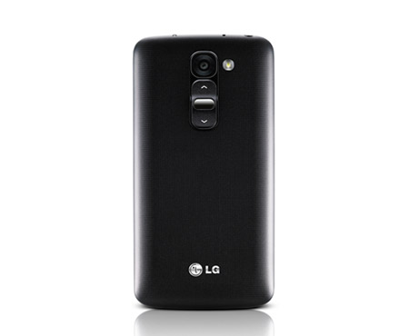 รูปภาพ แอลจี LG G2 MINI D618