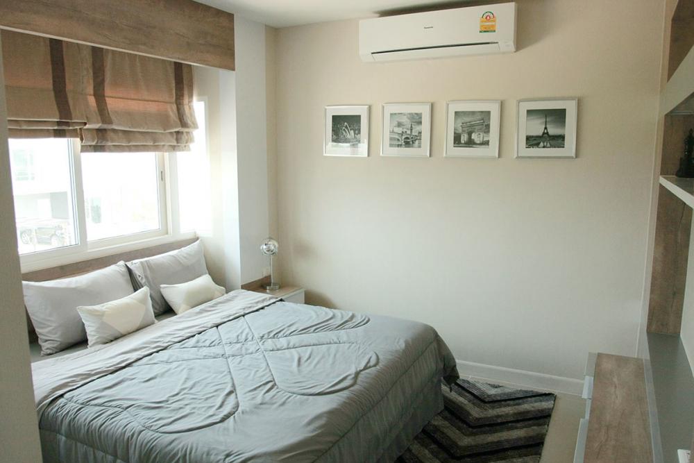 รูปภาพ ลา วิลล์ล่า อยุธยา (La Villa Ayutthaya)