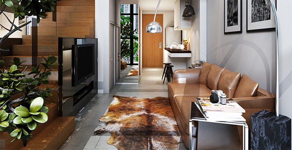 รูปภาพ บียอนด์ สุขุมวิท (Beyond Sukhumvit)