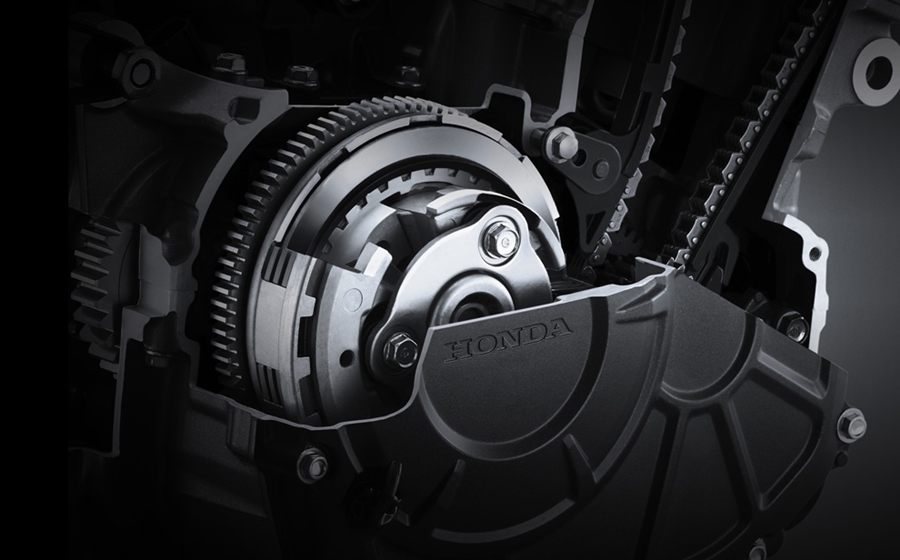 รูปภาพ ฮอนด้า Honda CBR 250RR SP MY22 ปี 2021