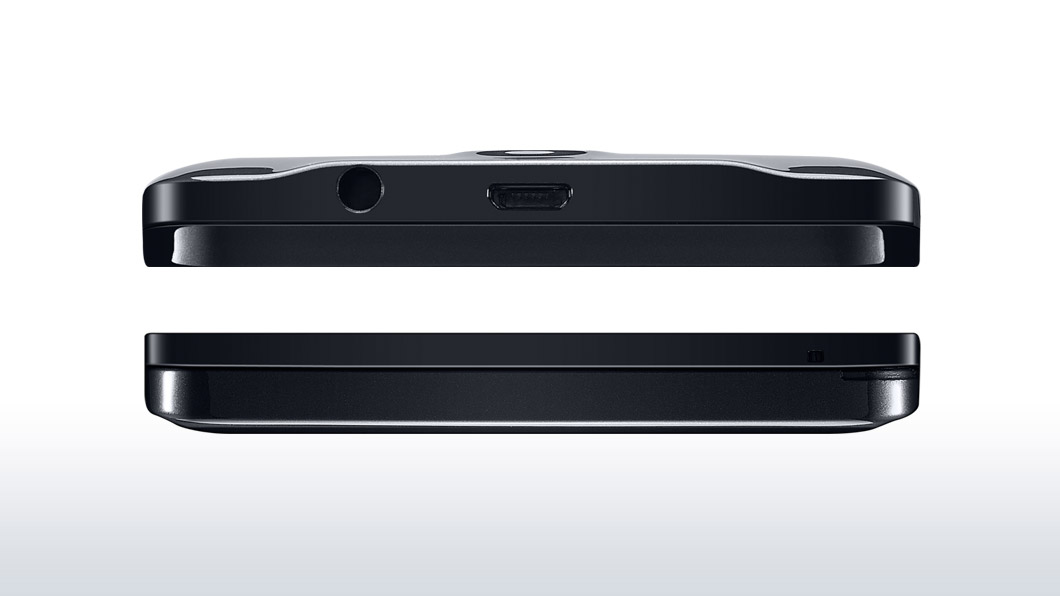 รูปภาพ เลอโนโว LENOVO A680