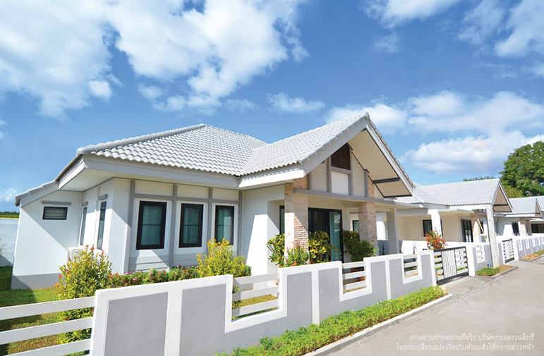 รูปภาพ เดอะ พรีโม สันตาลเหลือง (The Primo)