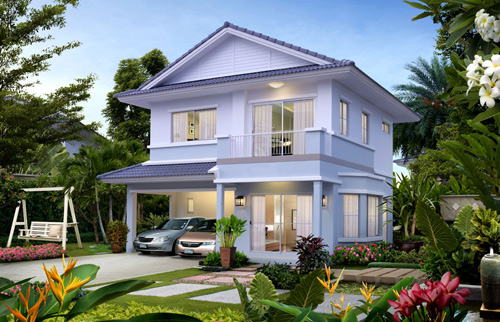 รูปภาพ มัณฑนา วงแหวน-เทพารักษ์ (Manthana Wongwaen-Teparak)