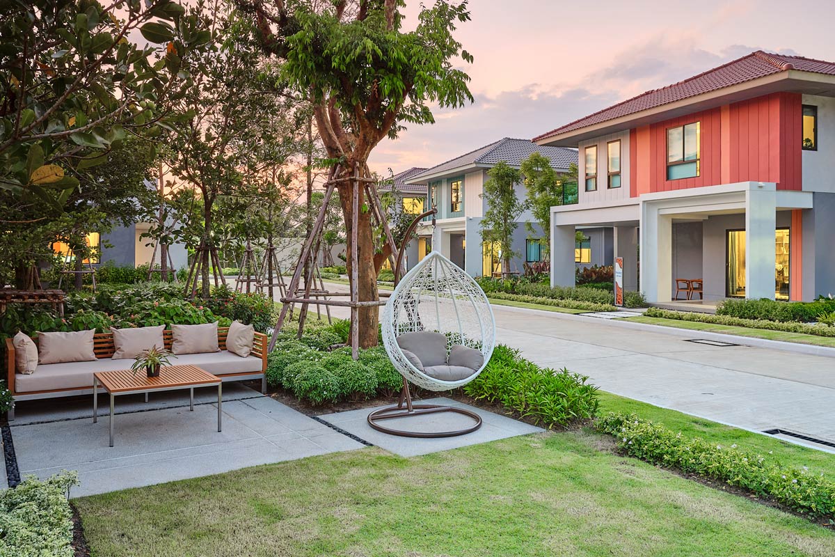 รูปภาพ อณาสิริ บางใหญ่ (Anasiri Bangyai)