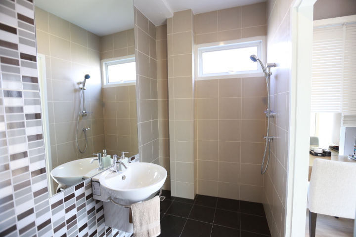 รูปภาพ เนอวานา คัฟเวอร์ อ่อนนุช (Nirvana Cover On-nut)