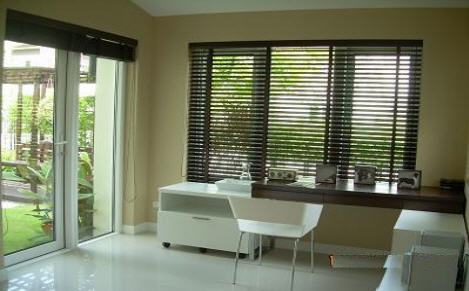 รูปภาพ มัณฑนา บางนา (Manthana Bangna)